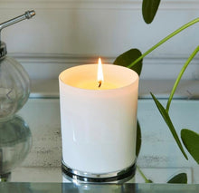 Afbeelding in Gallery-weergave laden, THIS WORKS DEEP SLEEP HEAVENLY CANDLE
