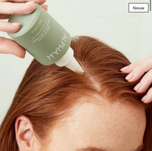 Afbeelding in Gallery-weergave laden, Healthy Scalp Exfoliating Treatment
