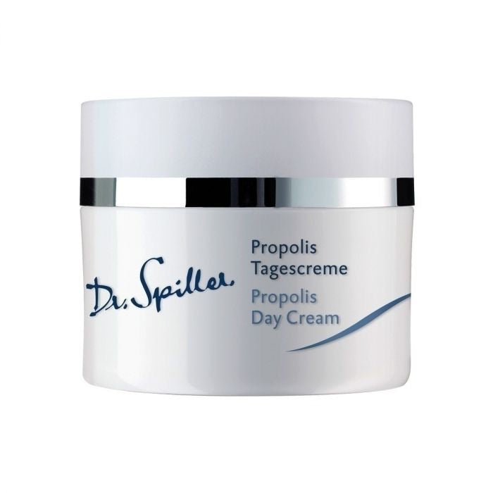 DR. SPILLER PROPOLIS DAY CREAM